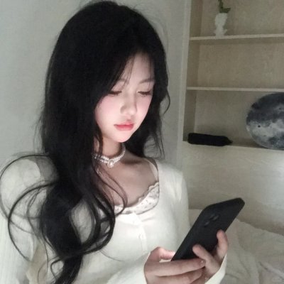 被争论的女人