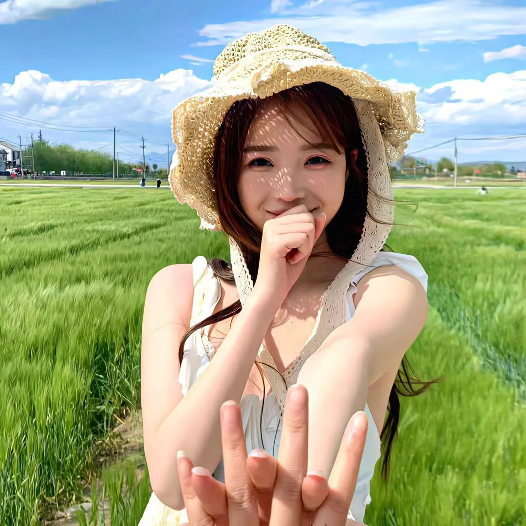 死刑犯女人的船