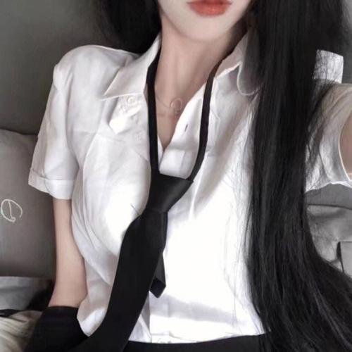 现在的那个人