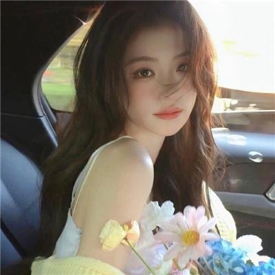 希瑞与非凡的公主们第一季