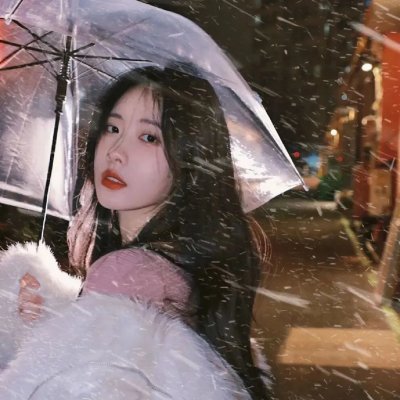 启航：当风起时
