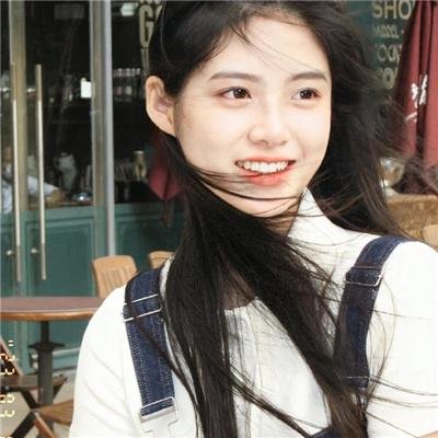 纪录人文