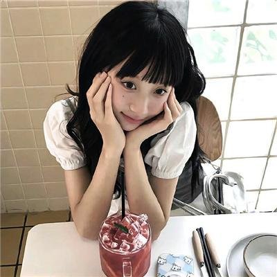 未婚妈妈