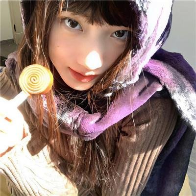 窈窕赌女2