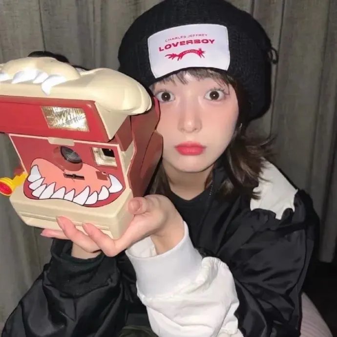 骨肉重逢