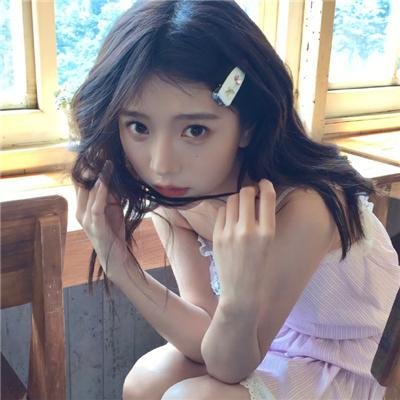 马克吐温