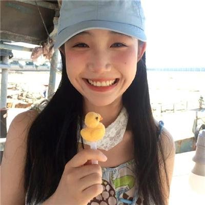 总觉得邻家更幸福