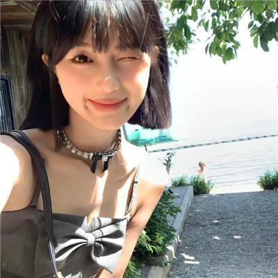 美好的一年