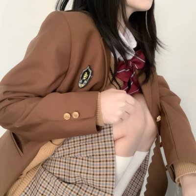 柏油探戈