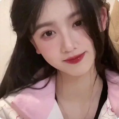 第二个螺丝碎片