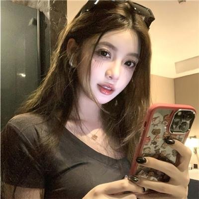 美景不可及