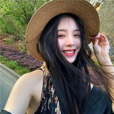 薇罗妮卡决定去死