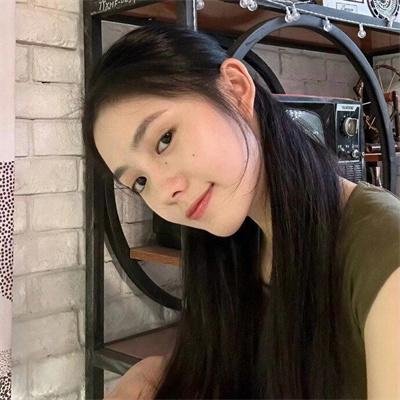 同途她是他